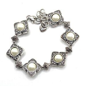 Brighton Pearl Bracelet - 5232